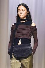 タン 2025-26年秋冬コレクション - インドへの旅｜写真20