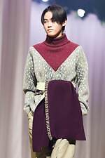 タン 2025-26年秋冬コレクション - インドへの旅｜写真22