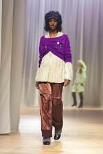 タン 2025-26年秋冬コレクション - インドへの旅｜写真23