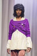 タン 2025-26年秋冬コレクション - インドへの旅｜写真24