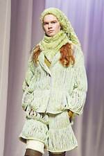 タン 2025-26年秋冬コレクション - インドへの旅｜写真26