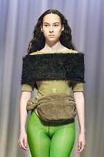 タン 2025-26年秋冬コレクション - インドへの旅｜写真29