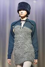 タン 2025-26年秋冬コレクション - インドへの旅｜写真31