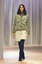 タン 2025-26年秋冬コレクション - インドへの旅｜写真36