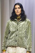 タン 2025-26年秋冬コレクション - インドへの旅｜写真37