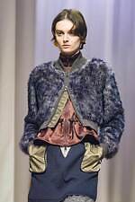 タン 2025-26年秋冬コレクション - インドへの旅｜写真39