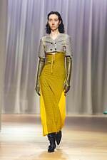 タン 2025-26年秋冬コレクション - インドへの旅｜写真40