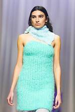 タン 2025-26年秋冬コレクション - インドへの旅｜写真43