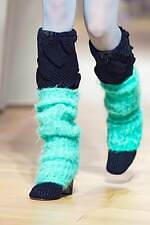 タン 2025-26年秋冬コレクション - インドへの旅｜写真44