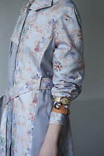 ケイコ ニシヤマ 2025-26年秋冬コレクション - 遠い記憶を追いかけて｜写真21