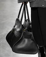 ハルノブムラタ 2025-26年秋冬コレクション - 速度を纏うエレガンス｜写真19