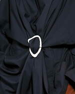 ハルノブムラタ 2025-26年秋冬コレクション - 速度を纏うエレガンス｜写真37