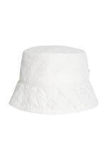 タトラス“パールの雫”が流れるサテンドレス＆ホワイトレースのモッズコート、25年春夏のレディース新作｜写真23