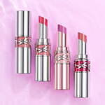 イヴ・サンローラン(Yves Saint Laurent) YSL ラブシャイン｜写真5