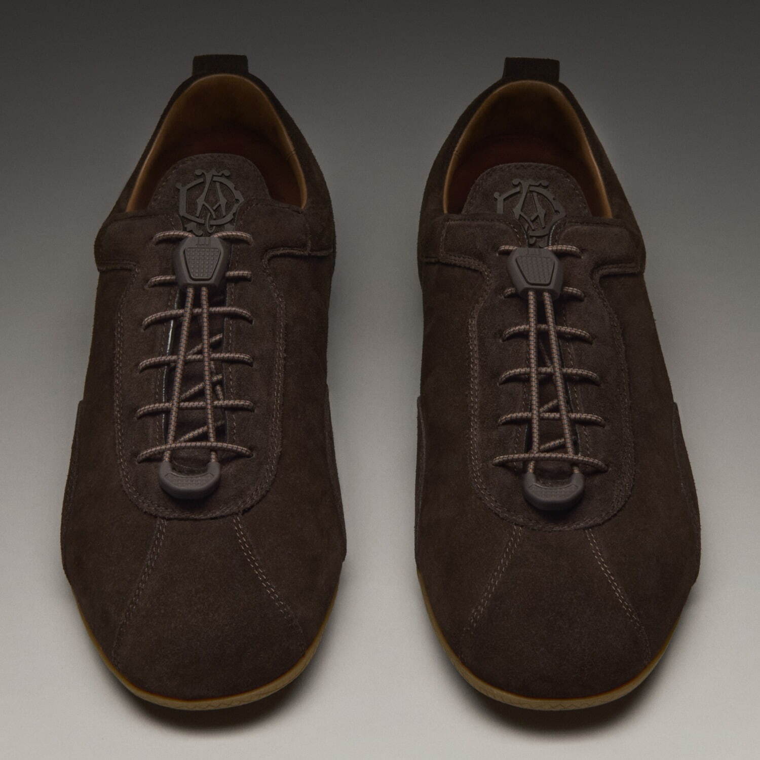 dunhill ダンヒル ドライビングシューズ イタリア製 7 (41) dunhill ダンヒル ドライビングシューズ イタリア製 7 (41)