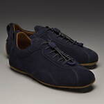 dunhill ダンヒル ドライビングシューズ イタリア製 7 (41) dunhill ダンヒル ドライビングシューズ イタリア製 7 (41)
