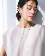 ヴァンドームブティック(VENDOME BOUTIQUE) 春の庭｜写真5