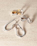 ヴァンドームブティック(VENDOME BOUTIQUE) 春の庭｜写真1