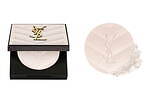 イヴ・サンローラン25年夏コスメ“光を纏う”輝き・立体感・トーンアップ叶える新ルミナイザー｜写真1