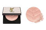 イヴ・サンローラン25年夏コスメ“光を纏う”輝き・立体感・トーンアップ叶える新ルミナイザー｜写真3