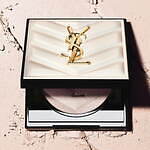 イヴ・サンローラン25年夏コスメ“光を纏う”輝き・立体感・トーンアップ叶える新ルミナイザー｜写真6