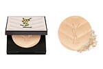 イヴ・サンローラン25年夏コスメ“光を纏う”輝き・立体感・トーンアップ叶える新ルミナイザー｜写真2