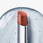 ジバンシィ(Givenchy) ローズ・パーフェクト・シャイン｜写真9