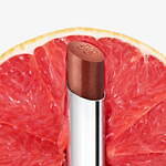 ジバンシィ(Givenchy) ローズ・パーフェクト・シャイン｜写真7