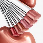 ジバンシィ(Givenchy) ローズ・パーフェクト・シャイン｜写真10