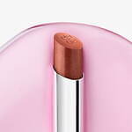 ジバンシィ(Givenchy) ローズ・パーフェクト・シャイン｜写真8