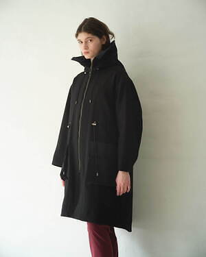 イジットアンドコー(IJIIT & Co.) 2025-26年秋冬ウィメンズコレクション  - 写真11