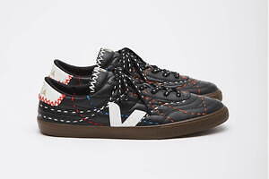 ヴェジャ(Veja) パネンカ｜写真2