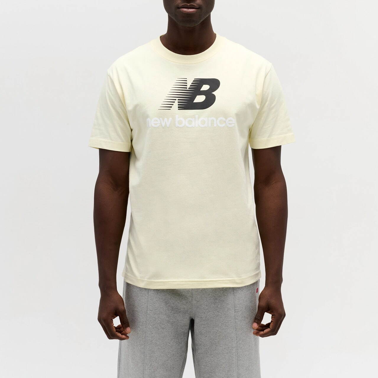 ニューバランス(New Balance) 990｜写真32