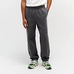 ニューバランス(New Balance) 990｜写真31