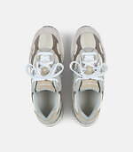 ニューバランス(New Balance) 990｜写真2