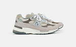 ニューバランス(New Balance) 990｜写真4