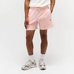 ニューバランス(New Balance) 990｜写真19