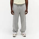 ニューバランス(New Balance) 990｜写真30