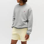 ニューバランス(New Balance) 990｜写真20