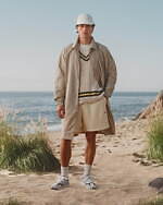 ニューバランス(New Balance) 990｜写真44