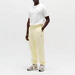 ニューバランス(New Balance) 990｜写真24