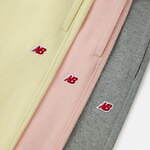 ニューバランス(New Balance) 990｜写真25