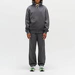 ニューバランス(New Balance) 990｜写真28