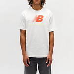 ニューバランス(New Balance) 990｜写真33