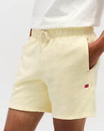 ニューバランス(New Balance) 990｜写真18