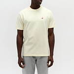 ニューバランス(New Balance) 990｜写真26