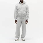 ニューバランス(New Balance) 990｜写真29