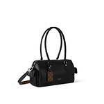 ルイ・ヴィトン(LOUIS VUITTON) スピーディ｜写真5