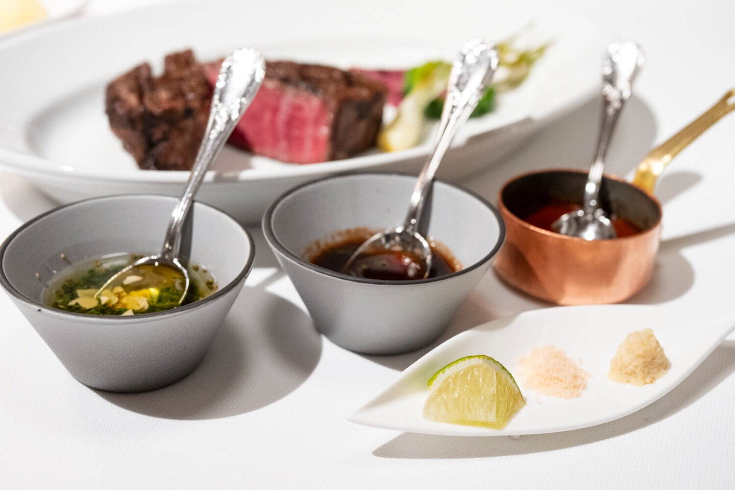 「ハレクラニ沖縄」宿泊記、5つ星ホテルの絶景プール・南国ビーチ・人気の朝食で叶えるご褒美ステイ｜写真39
