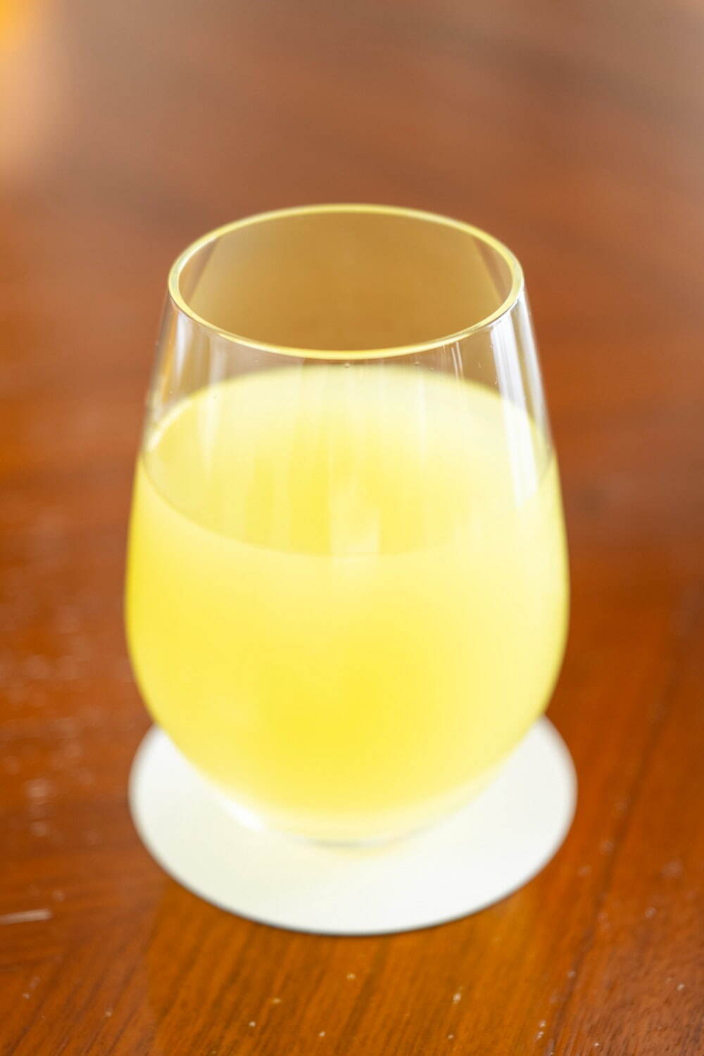「ハレクラニ沖縄」宿泊記、5つ星ホテルの絶景プール・南国ビーチ・人気の朝食で叶えるご褒美ステイ｜写真60